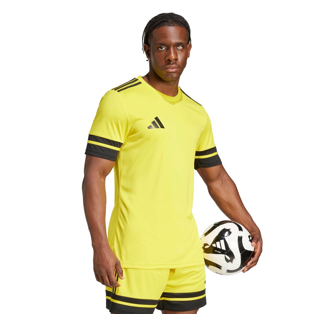 Camisa-Adidas-Squadra-25-|-Masculina